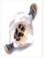 /album/naramky/seria-sl170-png/